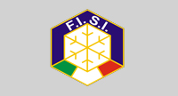 logo fisi