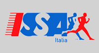 logo issa