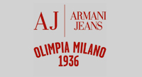 logoarmani